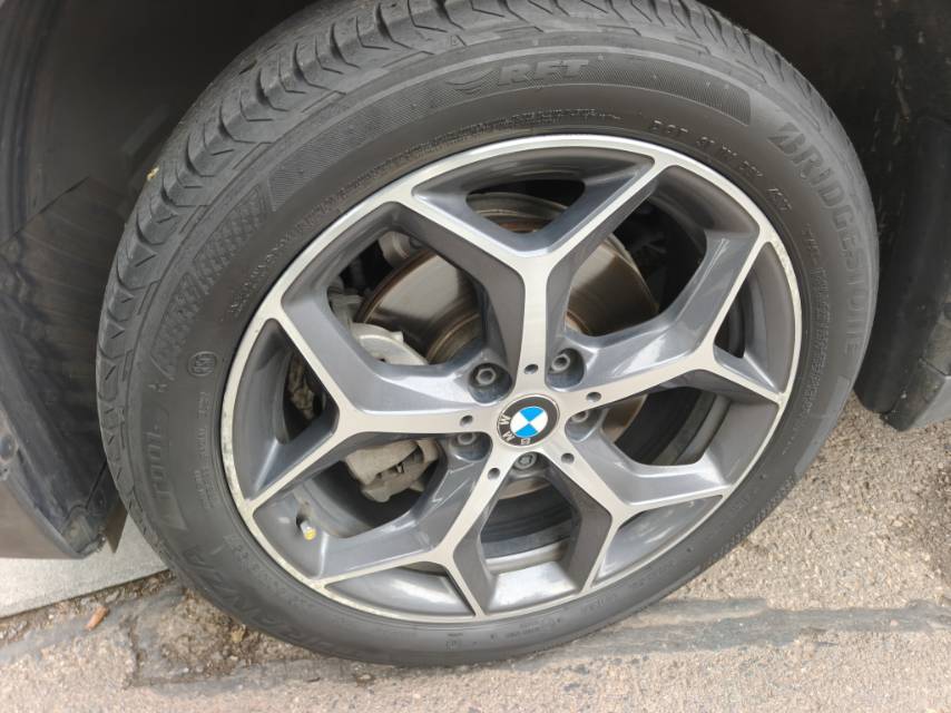 2018 #9 2018 immagine di auto #9