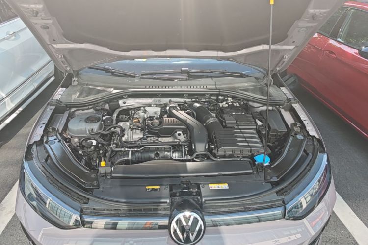 2025 #20 2025 car image #20