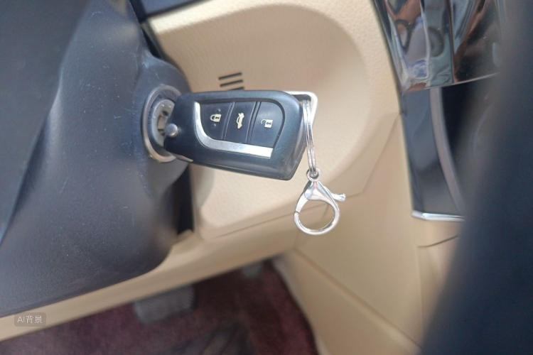 2016 #10 2016 immagine di auto #10