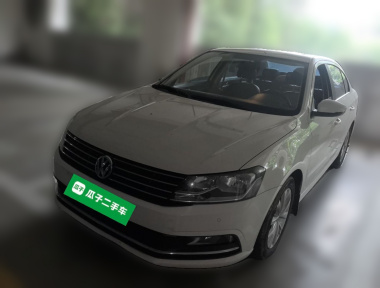Volkswagen Lavida 2016 Volkswagen Lavida 2016 immagine di auto
