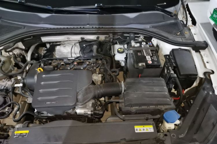Volkswagen Bora 2020 immagine di auto #23