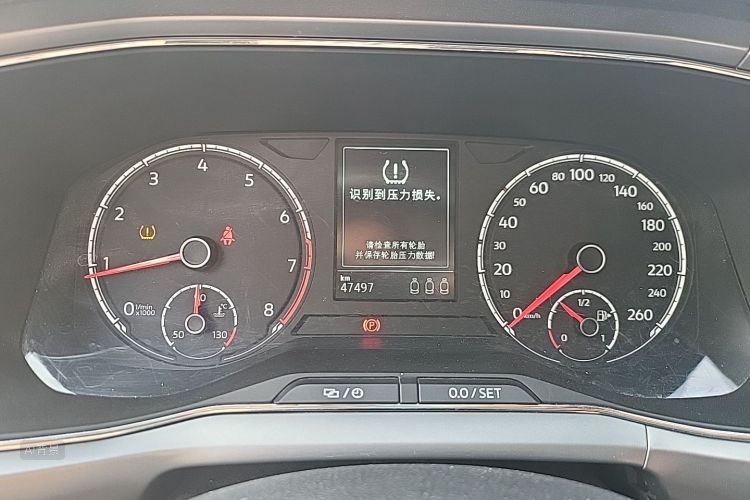 Volkswagen T-Cross 2021 #13 Volkswagen T-Cross 2021 immagine di auto #13
