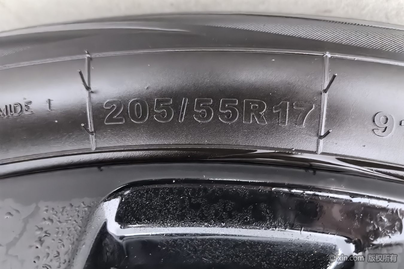 Volkswagen Tharu 2025 #25 Volkswagen Tharu 2025 изображение автомобиля #25