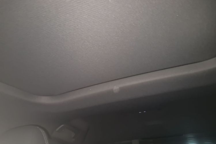 Audi A3 2024 car image #18