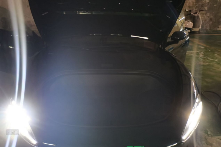 2026 #22 2026 immagine di auto #22