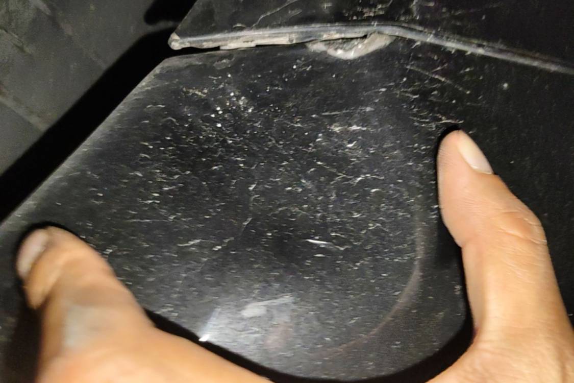 Tesla Model 3 2021 immagine di auto #30