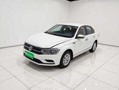 Volkswagen Bora 2018 Volkswagen Bora 2018 immagine di auto