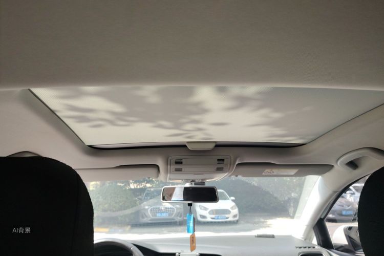 Volkswagen Golf 2016 car image #20