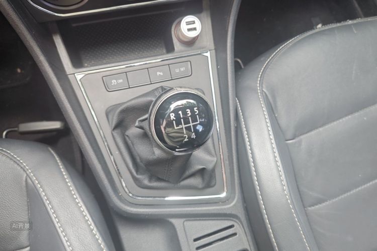 Volkswagen Lavida 2016 #16 Volkswagen Lavida 2016 car image #16