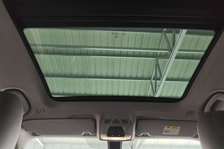 BMW X1 2017 #20 BMW X1 2017 car image #20