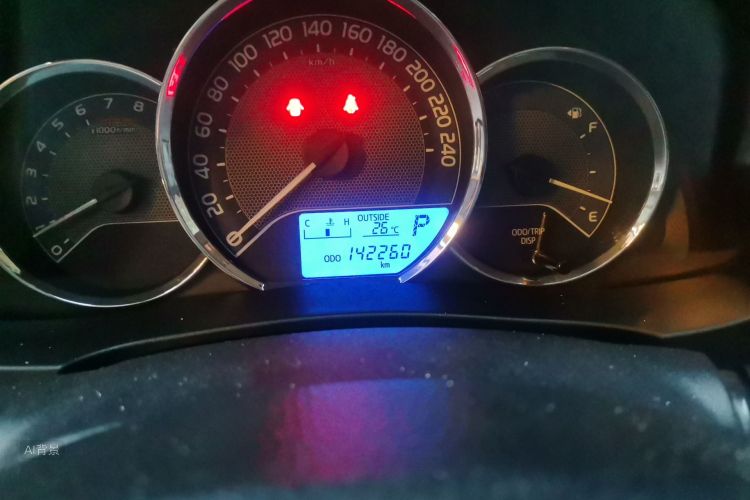 2016 #14 2016 immagine di auto #14