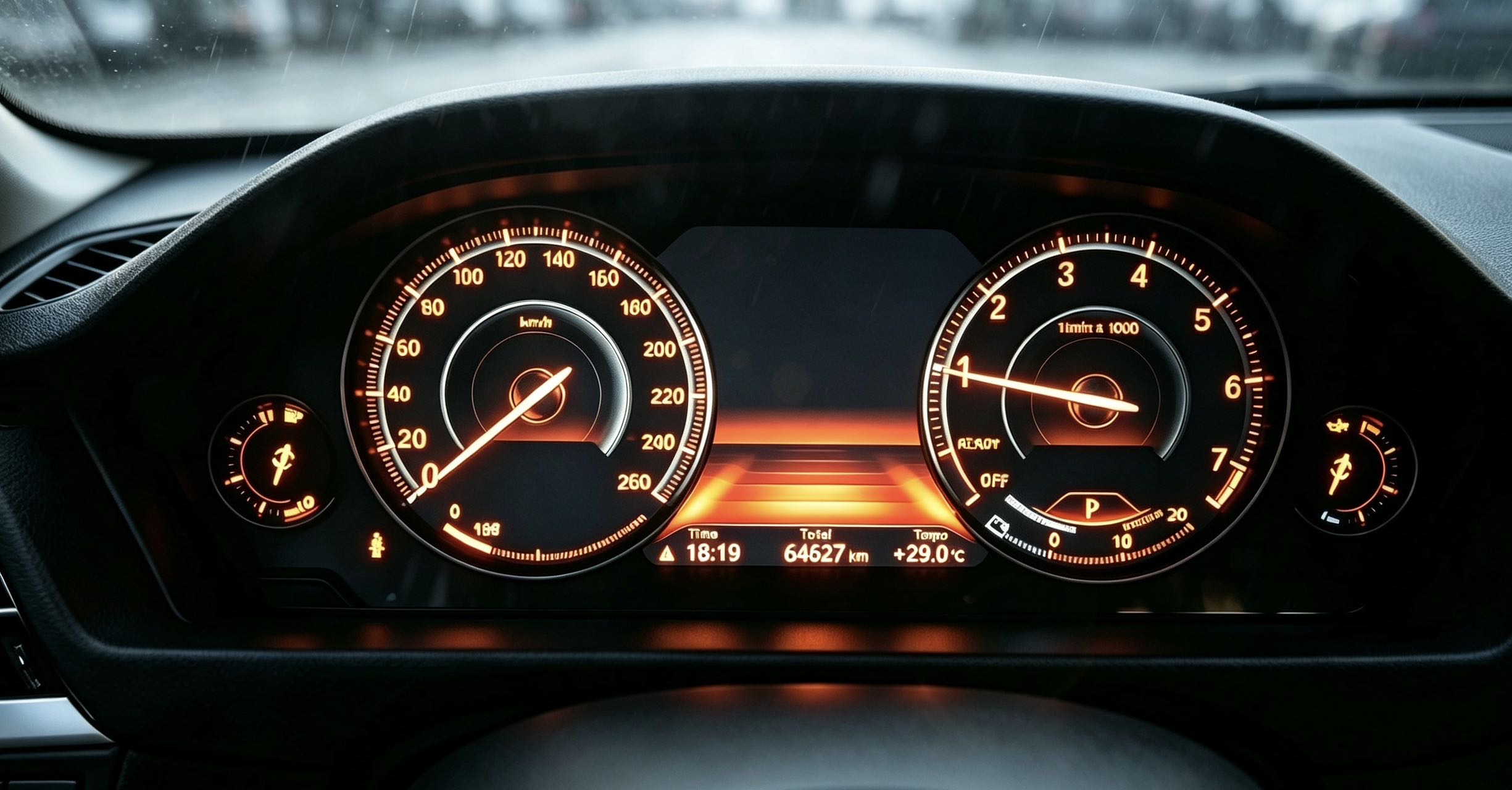 BMW 3 Series 2018 #8 BMW 3 Series 2018 immagine di auto #8