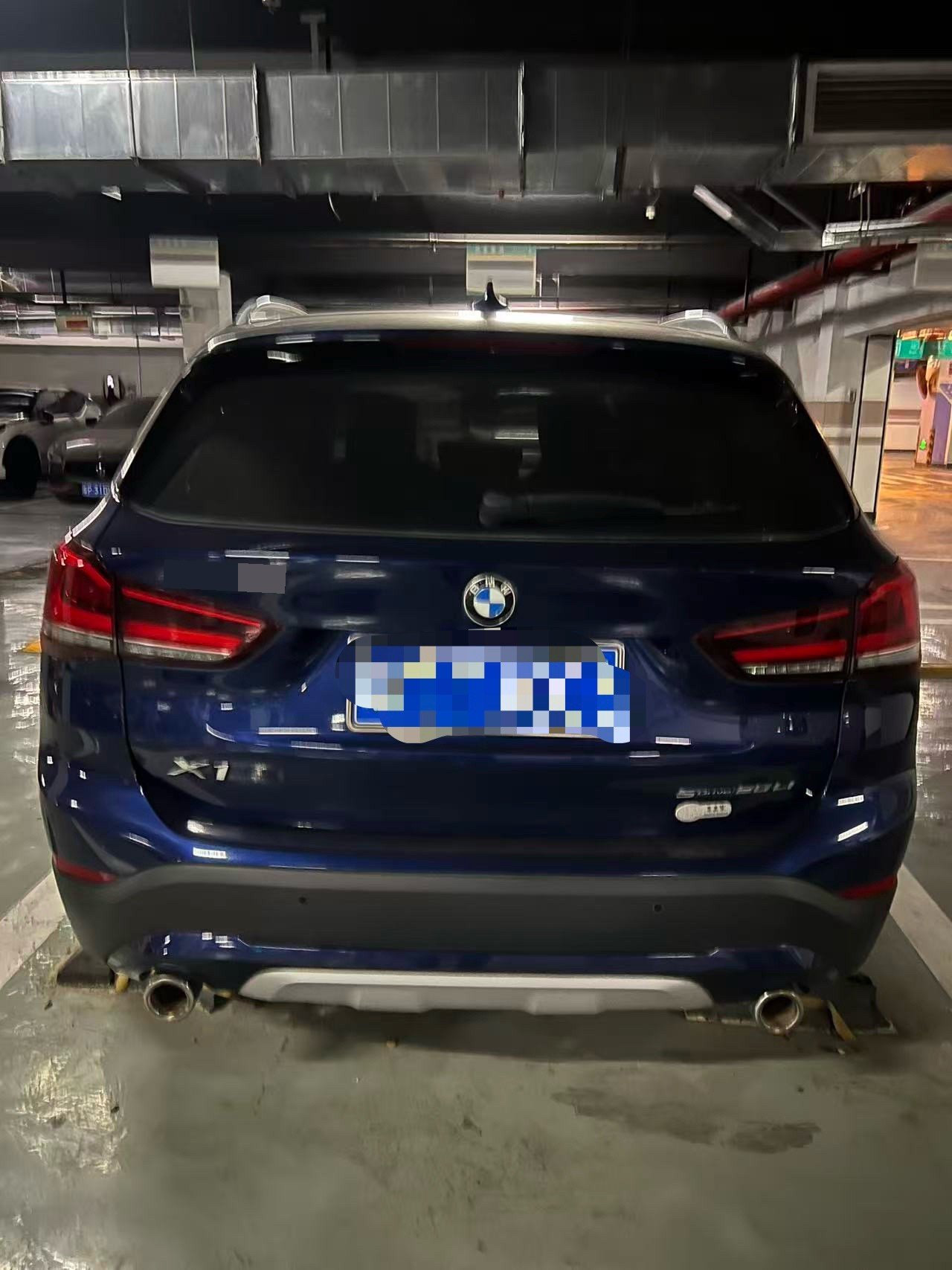 2020 #5 2020 imagem de carro #5