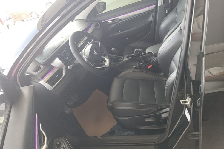 GEELY Emgrand 2019 #15 GEELY Emgrand 2019 صورة سيارة #15