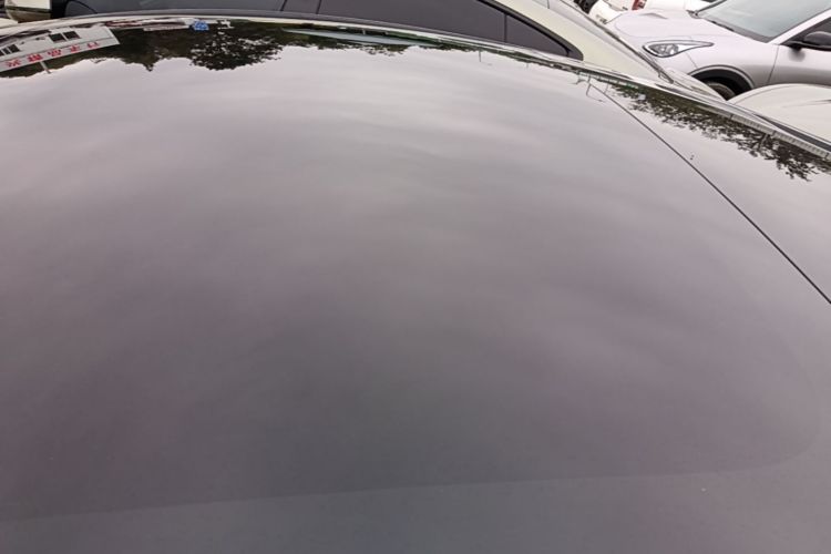 Tesla Model 3 2022 изображение автомобиля #25