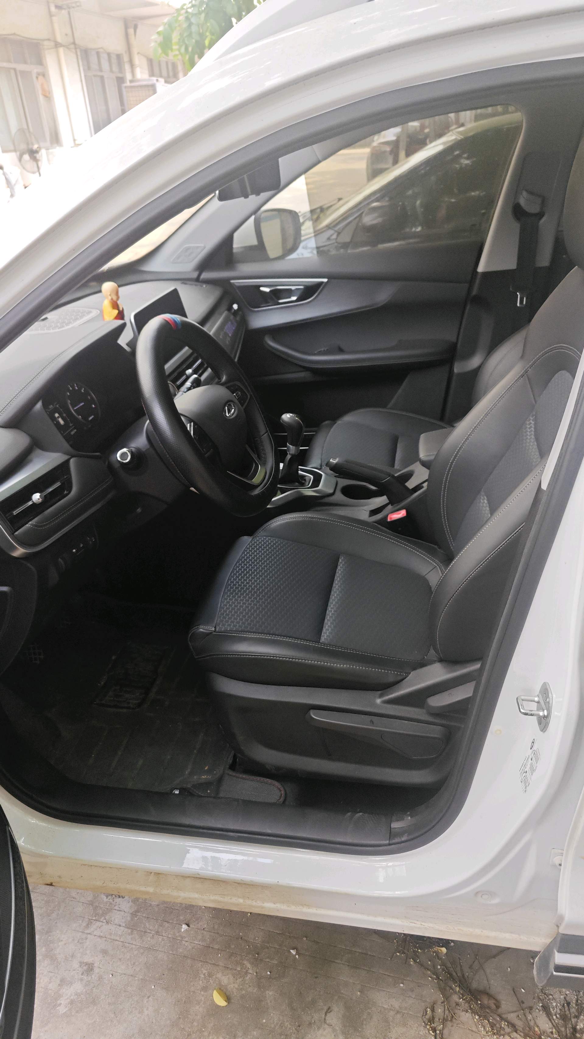 奇瑞 瑞虎5x 2020 汽车图片 #2