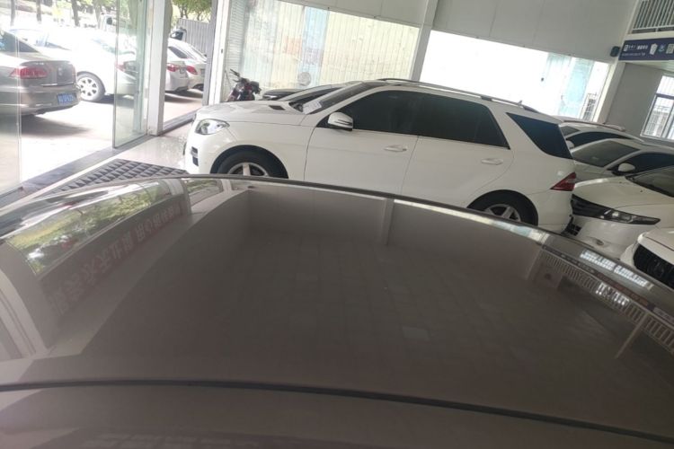 Toyota Corolla 2016 #22 Toyota Corolla 2016 car image #22
