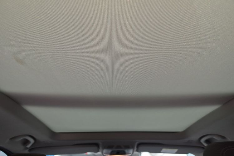 BMW X1 2023 car image #20