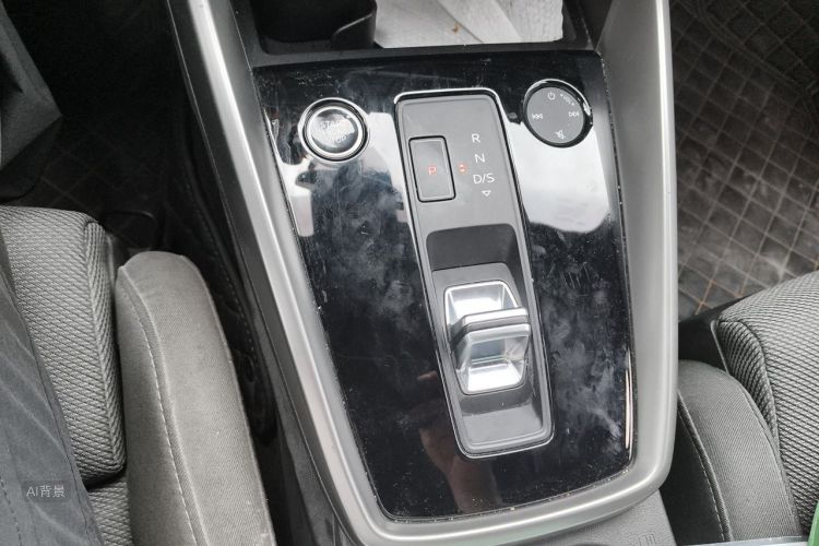 Audi A3 2022 صورة سيارة #16