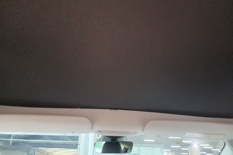 Tesla Model 3 2020 #18 Tesla Model 3 2020 صورة سيارة #18