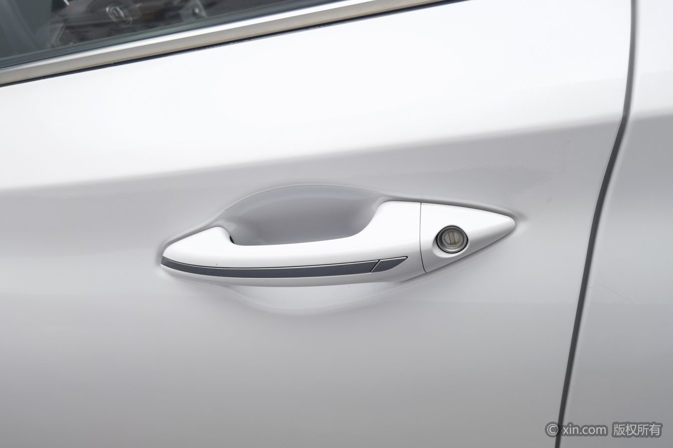 Changan Raeton CC 2020 #19 Changan Raeton CC 2020 car image #19