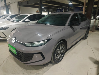 2026 2026 car image
