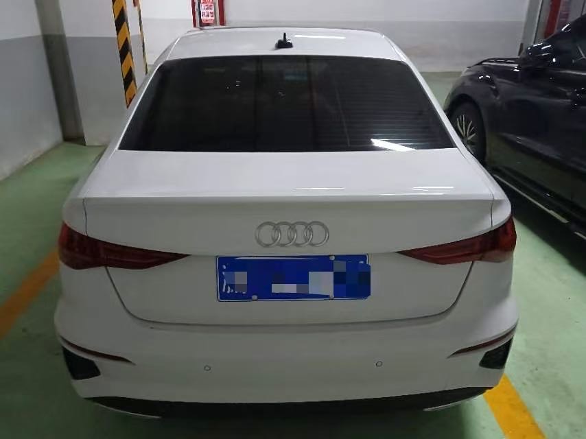 2022 immagine di auto #6