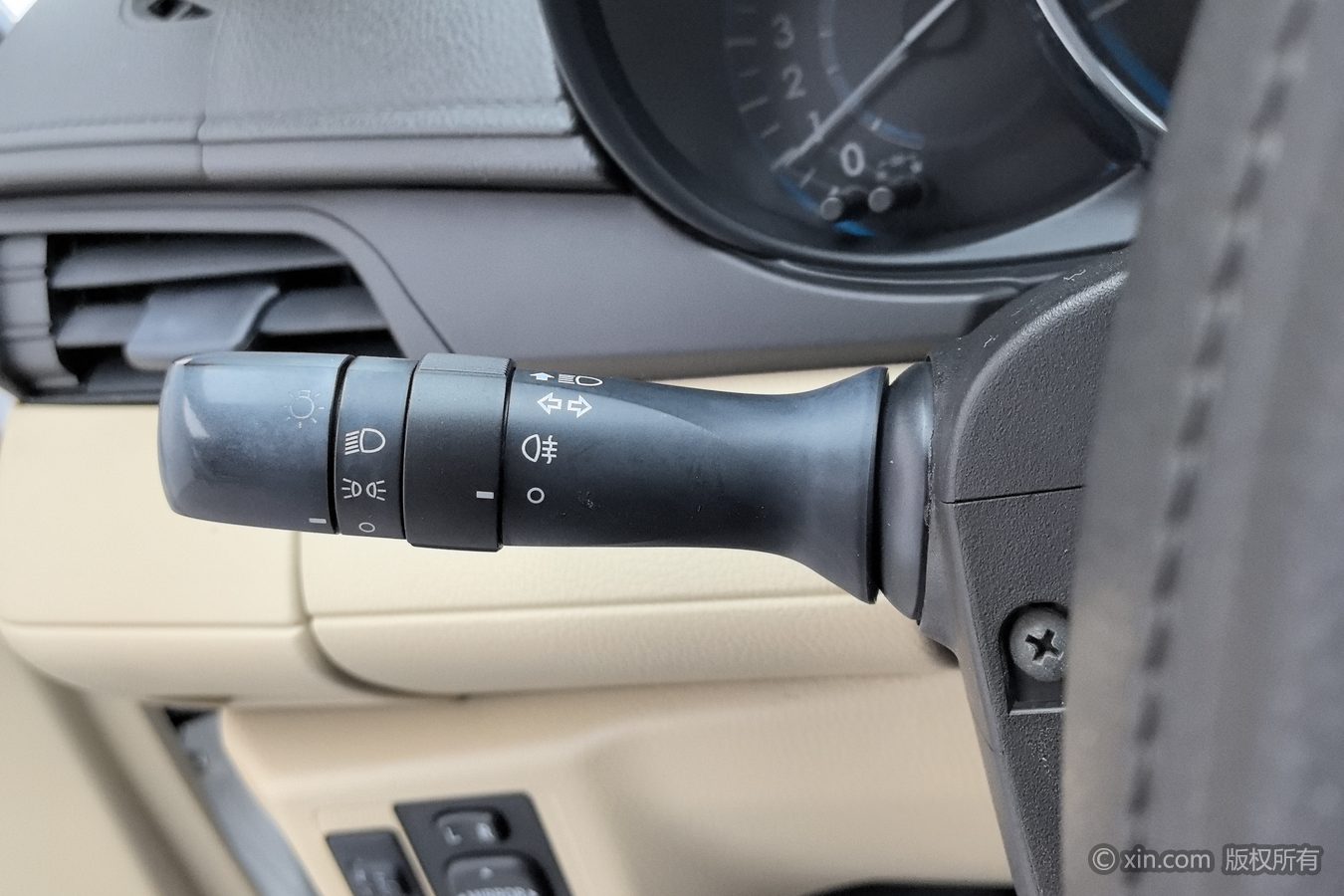 Toyota Vios 2014 car image #22