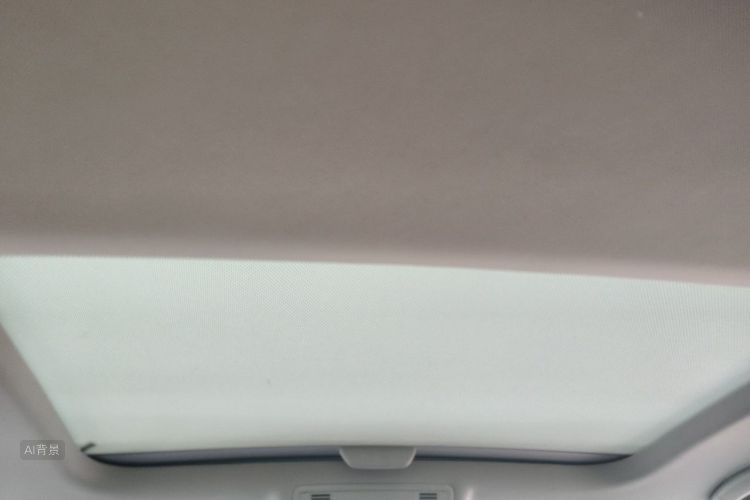 Volkswagen Golf 2015 #20 Volkswagen Golf 2015 car image #20