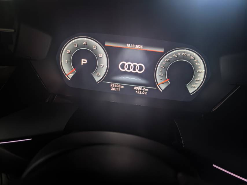 2024 #5 2024 immagine di auto #5