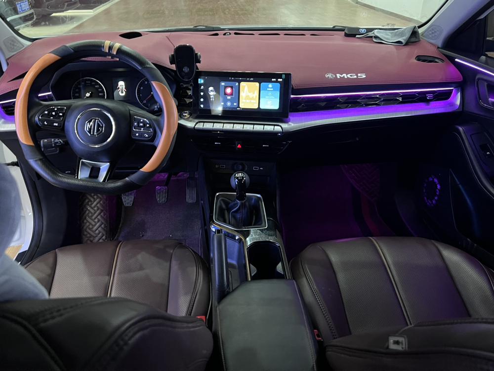 2023 #7 2023 immagine di auto #7