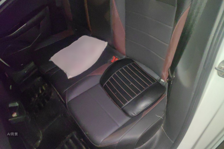2019 image de voiture #19