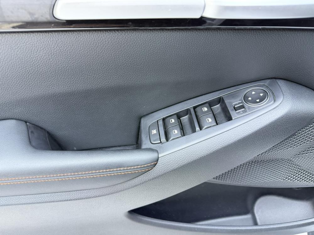2023 #20 2023 car image #20