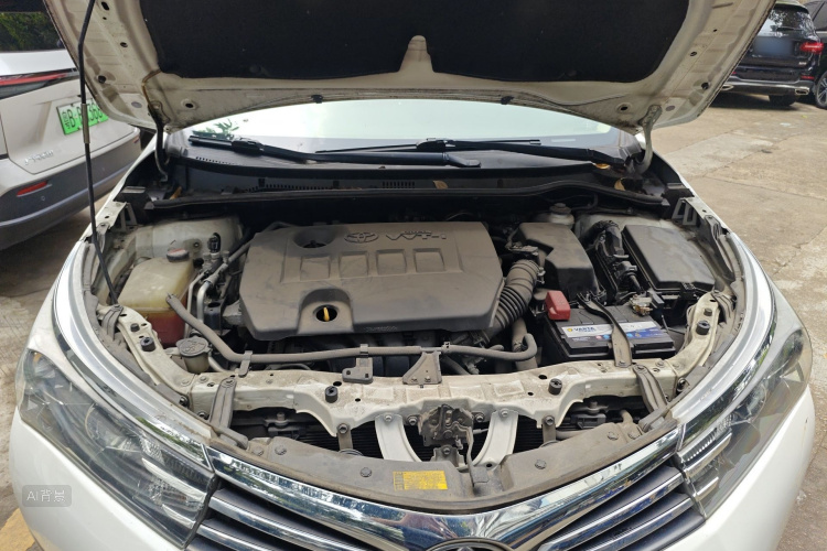2015 #22 2015 car image #22