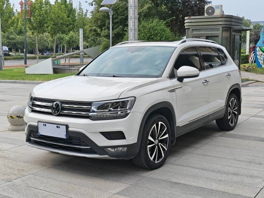 2019 2019 immagine di auto