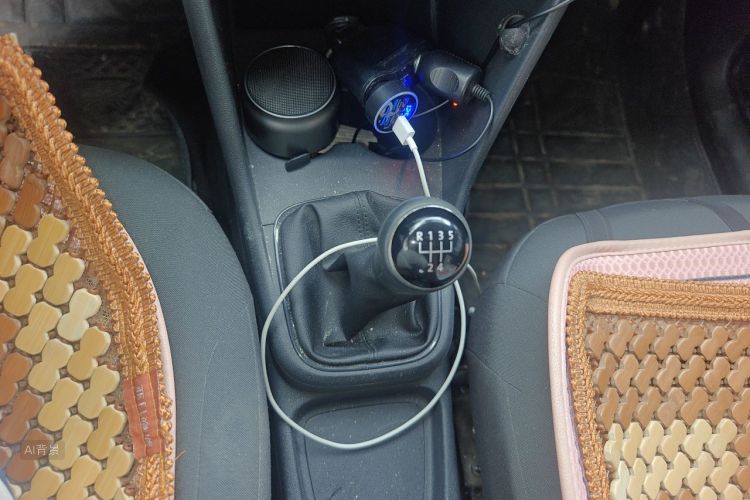Volkswagen Polo 2016 #16 Volkswagen Polo 2016 car image #16