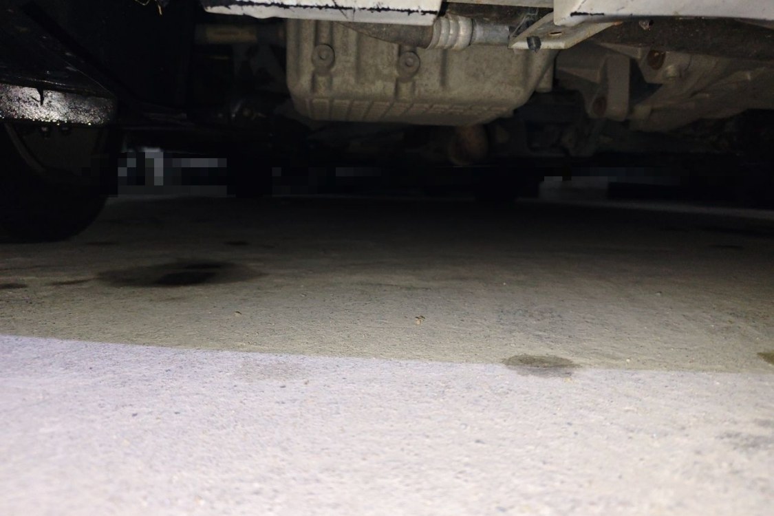 Chery Arrizo 5 2019 #15 Chery Arrizo 5 2019 imagen de coche #15