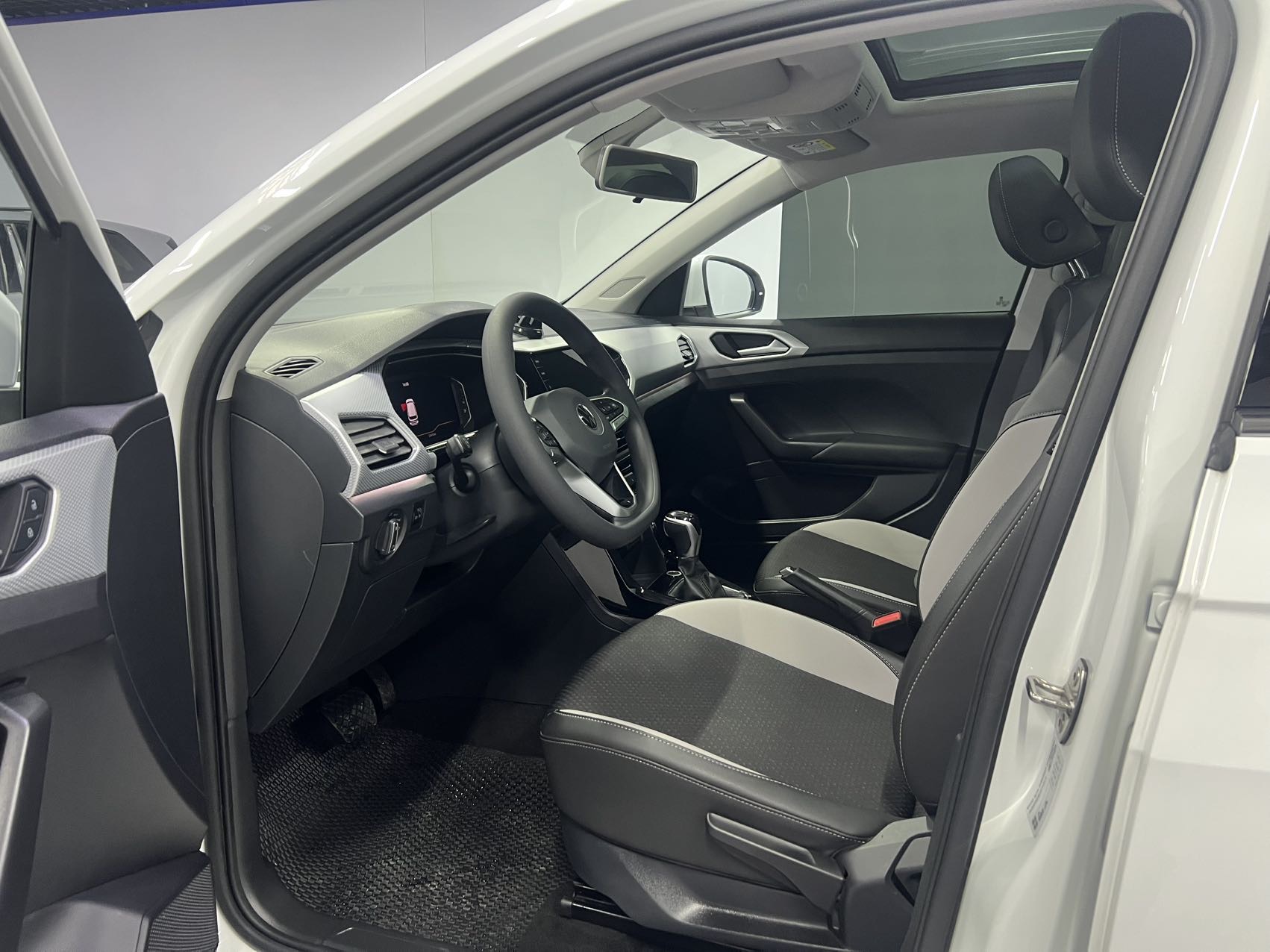2024 #9 2024 imagen de coche #9