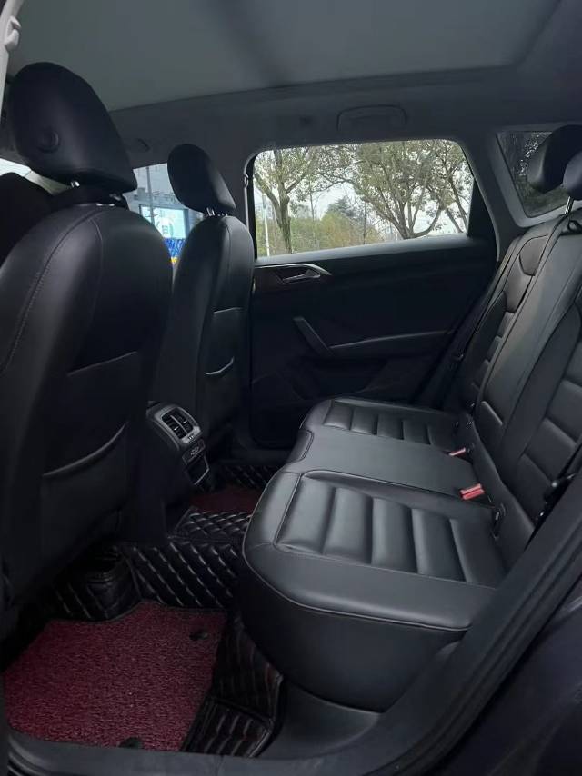 2019 #4 2019 car image #4