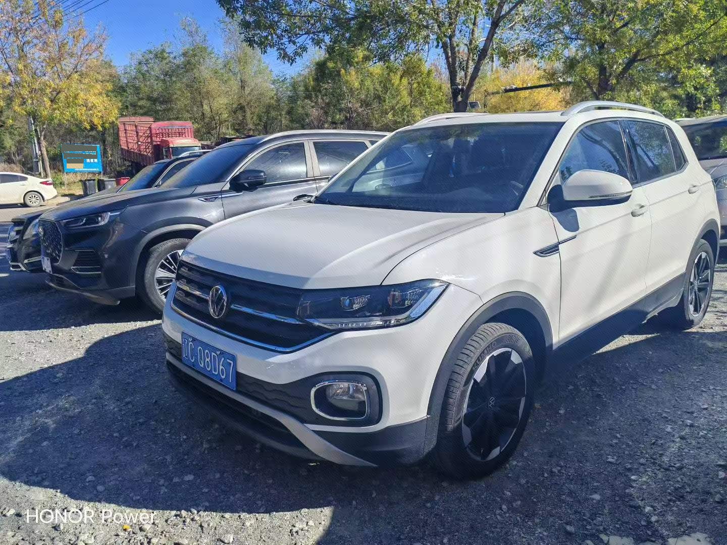 2023 2023 car image