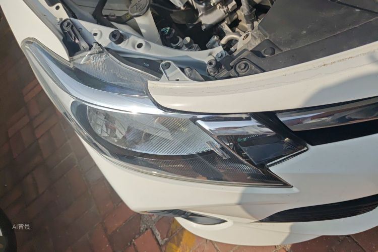 Toyota Vios 2021 #8 Toyota Vios 2021 immagine di auto #8