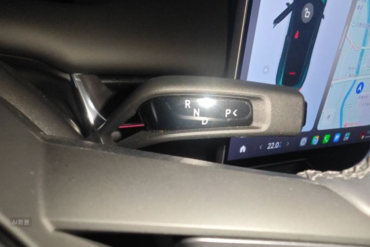 2026 car image #16