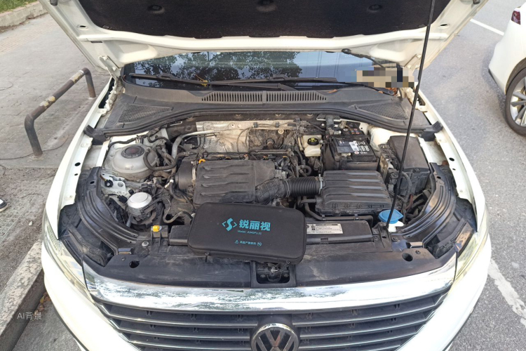 Volkswagen Lavida 2020 #22 Volkswagen Lavida 2020 imagem de carro #22