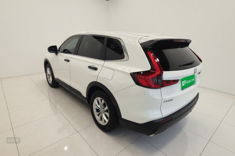Honda CR-V 2023 car image #5