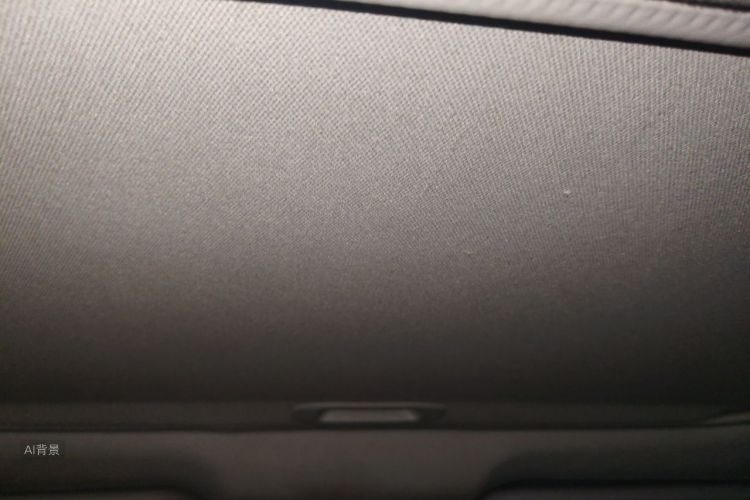 Toyota Corolla 2015 #20 Toyota Corolla 2015 car image #20