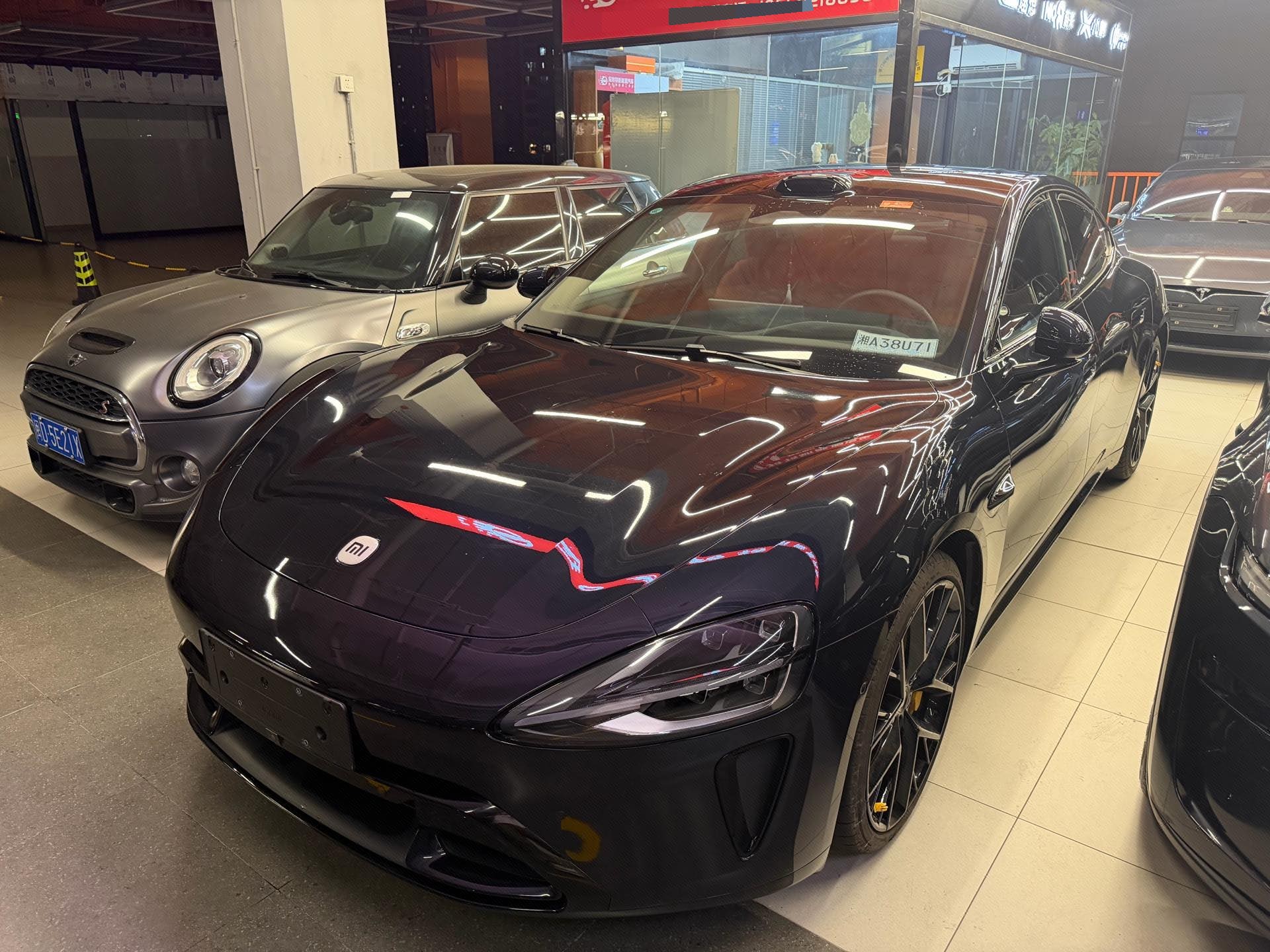 2024 2024 car image