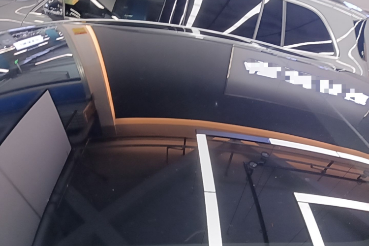 Tesla Model 3 2022 #25 Tesla Model 3 2022 immagine di auto #25