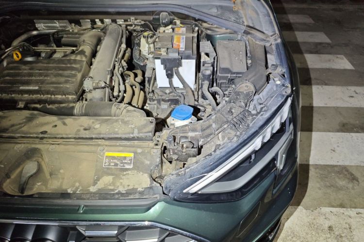 Audi A3 2022 #29 Audi A3 2022 immagine di auto #29