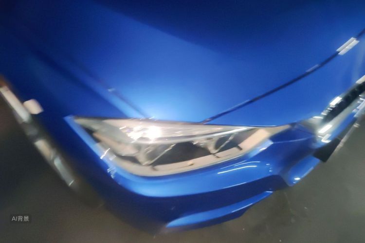 BMW 3 Series 2019 immagine di auto #8