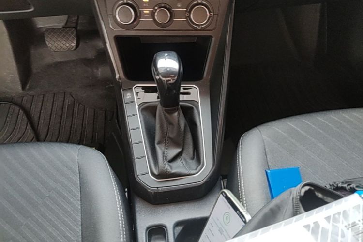 Volkswagen Lavida 2024 #14 Volkswagen Lavida 2024 imagem de carro #14